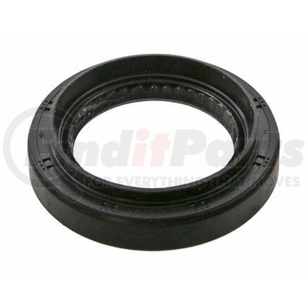 National Seals 711073 Trans Case Output Shaft Seal