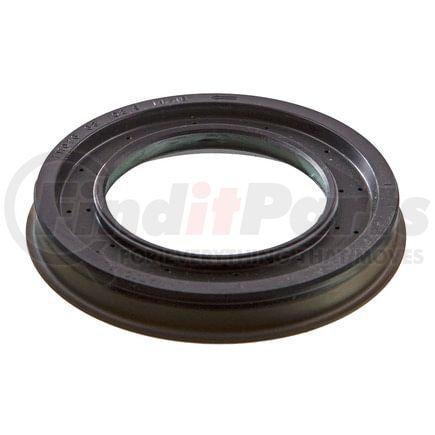 National Seals 711076 Differential Pinion Seal