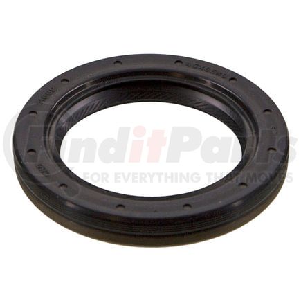 National Seals 711077 Differential Pinion Seal