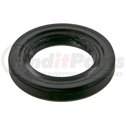 National Seals 711086 Axle Shaft Seal