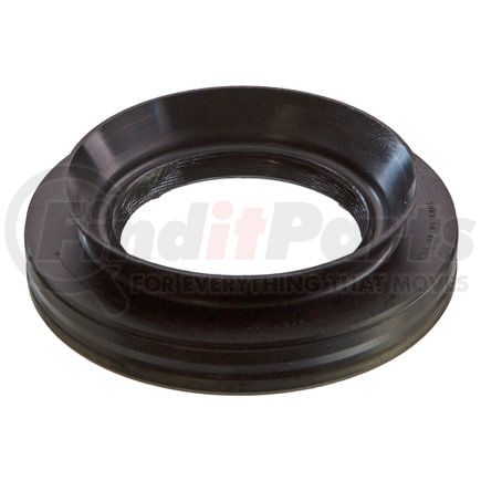 National Seals 711088 National 711088 Differential Pinion Seal