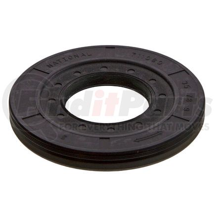 National Seals 711080 National 711080 Differential Pinion Seal