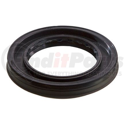 National Seals 711081 Oil Seal