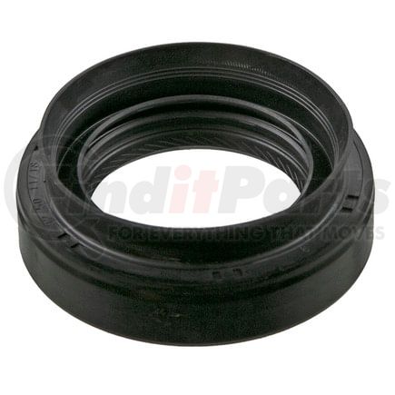 National Seals 711091 Axle Differential Seal