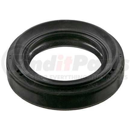 National Seals 711092 Axle Differential Seal