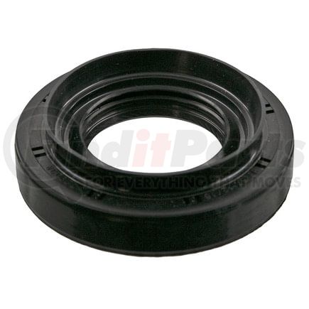 National Seals 711089 Differential Pinion Seal