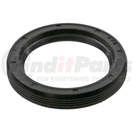 National Seals 711103 Auto Trans Ext. Housing Seal