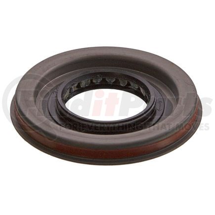 National Seals 711105 National 711105 Automatic Transmission Extension Housing Seal