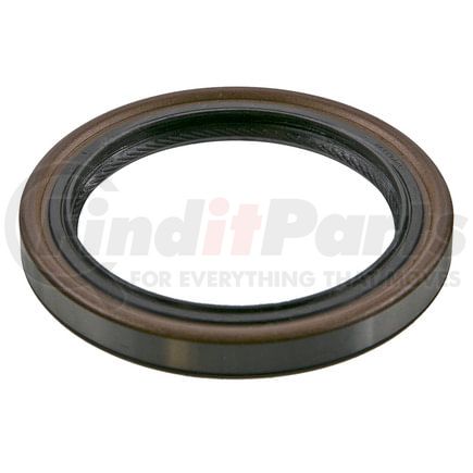 National Seals 711101 Oil Seal