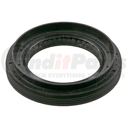 National Seals 711102 Auto Trans Output Shaft Seal