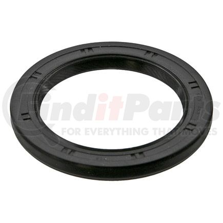 National Seals 711110 National 711110 Multi-Purpose Seal