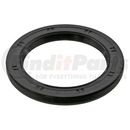 National Seals 711110 Oil Seal