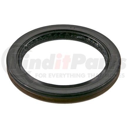 National Seals 711107 Oil Seal