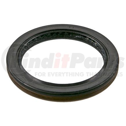 National Seals 711107 National 711107 Multi-Purpose Seal