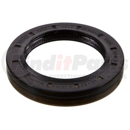 National Seals 711122 National 711122 Transfer Case Companion Flange Seal