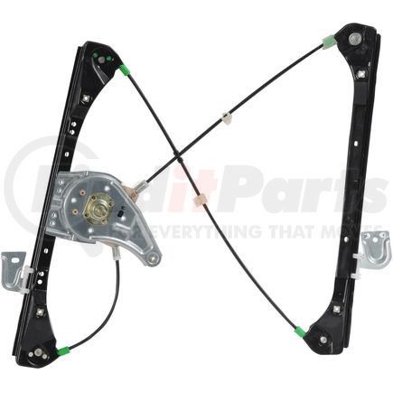 A-1 Cardone 82171M Window Regulator