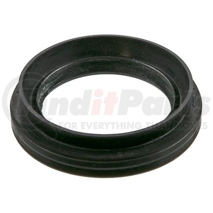 National Seals 711115 Trans Case Output Shaft Seal