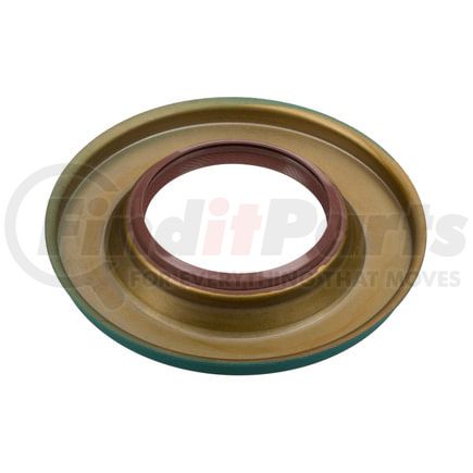 National Seals 712000 Oil Seal