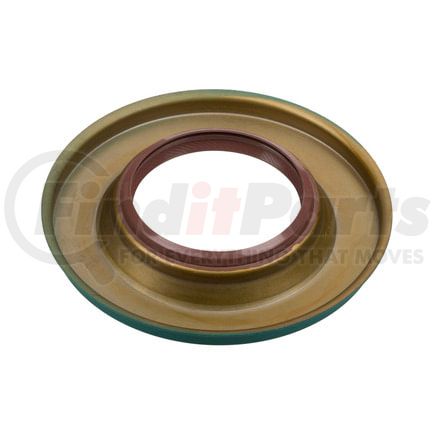 National Seals 712000 National 712000 Multi-Purpose Seal