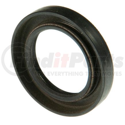 National Seals 712001 Oil Seal