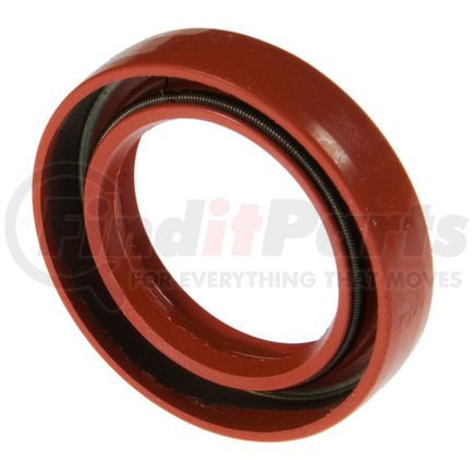 National Seals 712009 Oil Seal