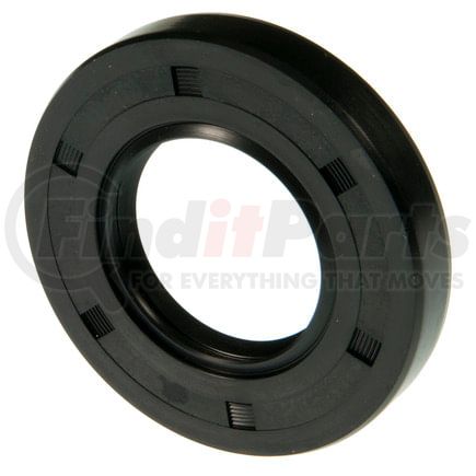 National Seals 712011 Oil Seal