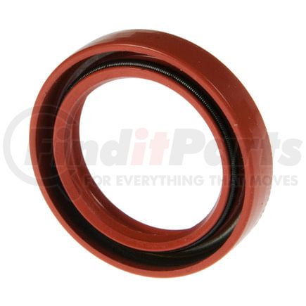 National Seals 712007 Oil Seal