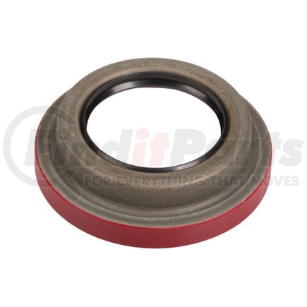 National Seals 712375 Oil Seal