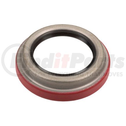 National Seals 712625 Oil Seal