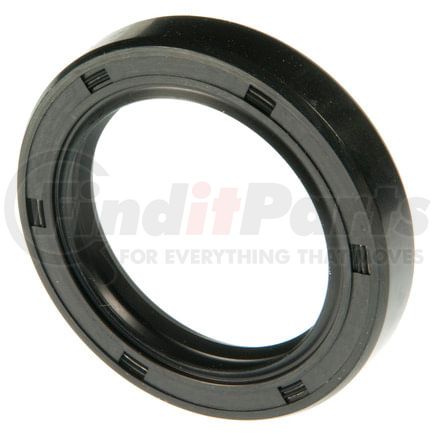 National Seals 712551 Oil Seal