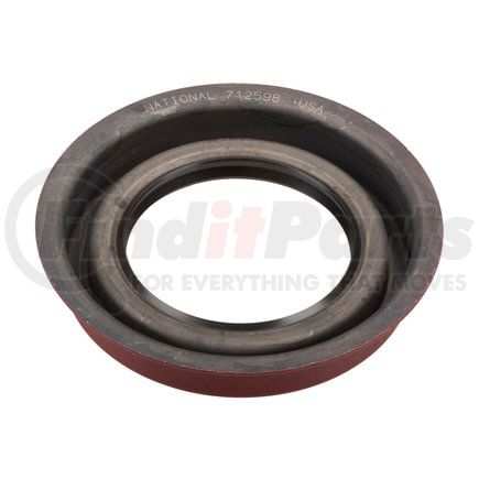 National Seals 712598 National 712598 Multi-Purpose Seal