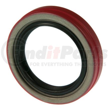 National Seals 713103 National 713103 Engine Crankshaft Seal