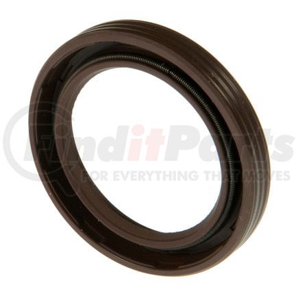 National Seals 713771 Oil Seal