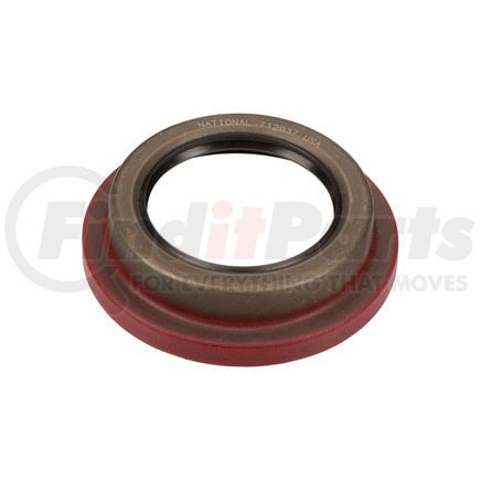 National Seals 712937 Oil Seal