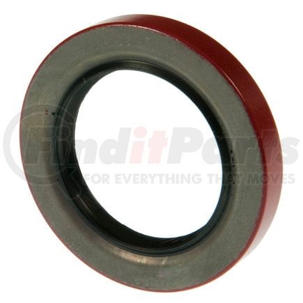 National Seals 714654 National 714654 Manual Transmission Output Shaft Seal