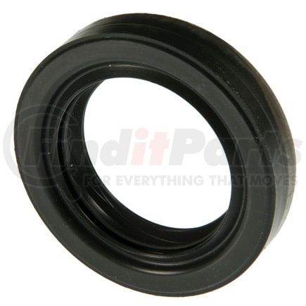 National Seals 714569 National 714569 Drive Axle Shaft Seal