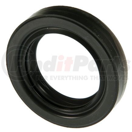 National Seals 714569 Axle Shaft Seal