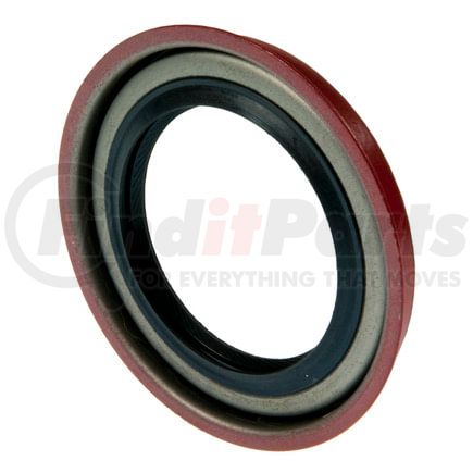 National Seals 714598 Oil Seal