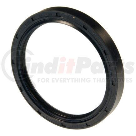 National Seals 716102 National 716102 Engine Crankshaft Seal