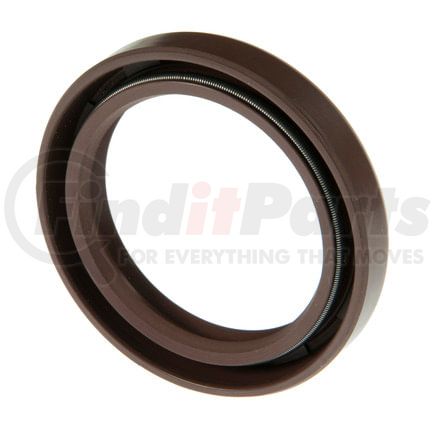 National Seals 716484 National 716484 Multi-Purpose Seal