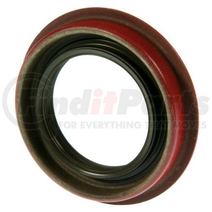 National Seals 714675 Differential Pinion Seal