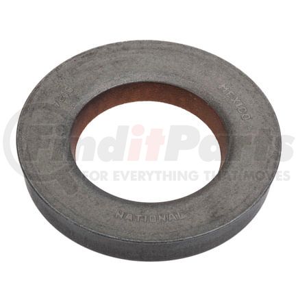 National Seals 7216 National 7216 Differential Pinion Seal