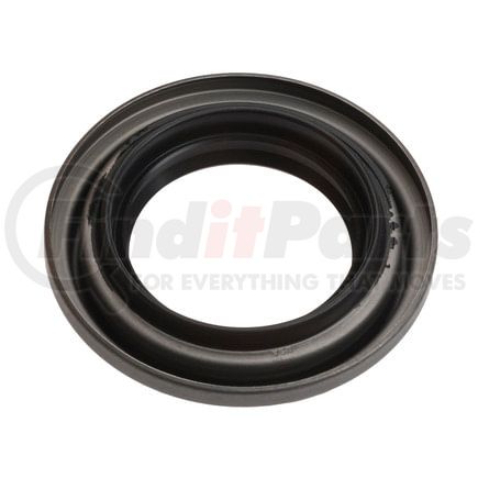 National Seals 719316 Differential Pinion Seal