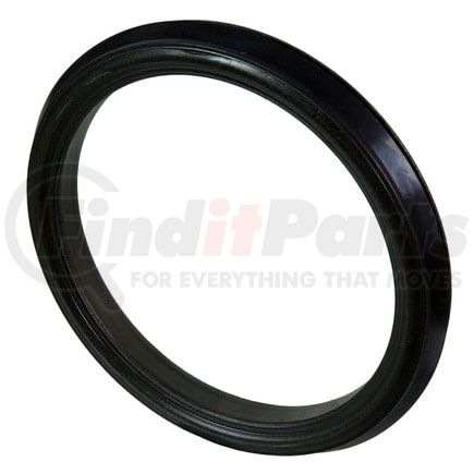 National Seals 7354N National 7354N Multi-Purpose Seal