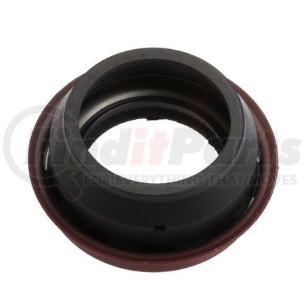 National Seals 7300S Oil Seal