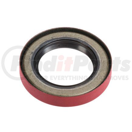National Seals 7457N Differential Pinion Seal