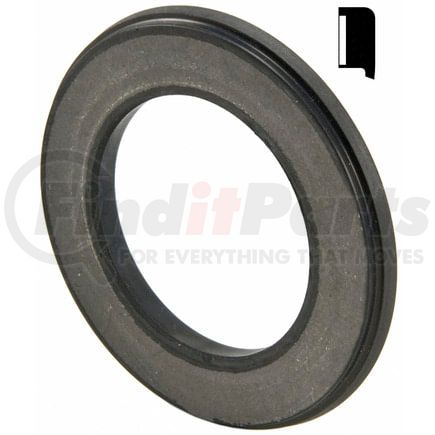 National Seals 7381S National 7381S Multi-Purpose Seal