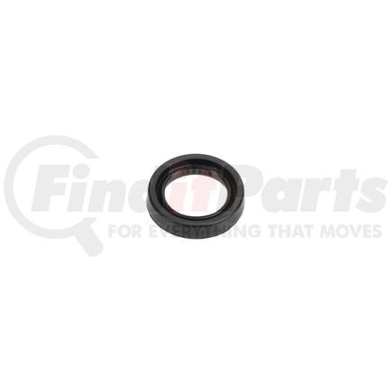 National Seals 7399S Oil Seal