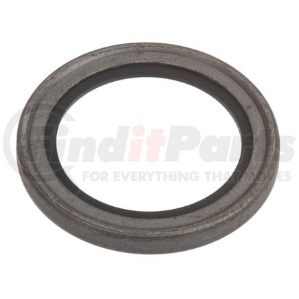 National Seals 7537S National 7537S Wheel Seal