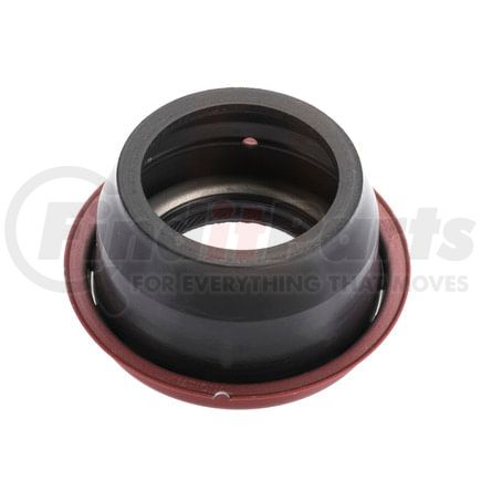 National Seals 7692S Oil Seal